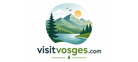 Visit Vosges — massif des Vosges